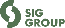 Sig Group