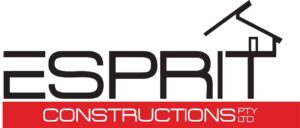 ESPRIT Constructions