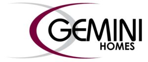 Gemini Homes