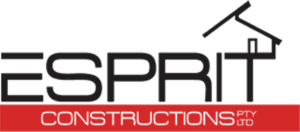 ESPRIT Constructions