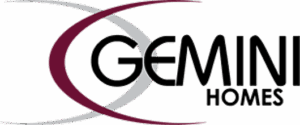 Gemini Homes